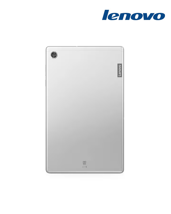 Lenovo Tab M10 HD